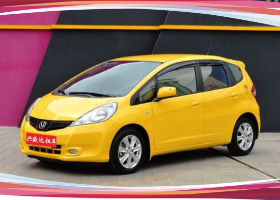 ܇�ͣ������w��2��