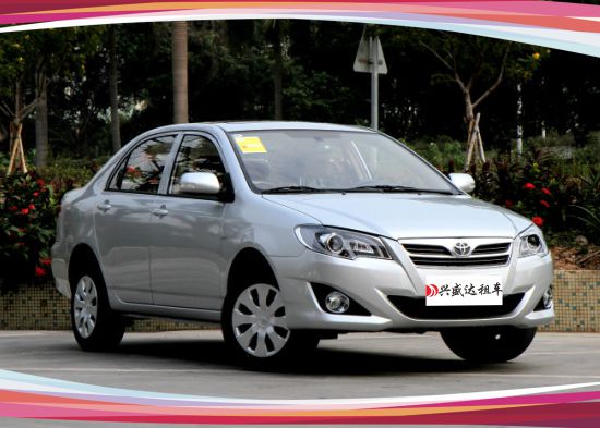 ܇�ͣ��S�ﻨ���ԄӲ��I܇