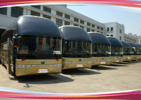 ܇�ͣ���ͨ���܇