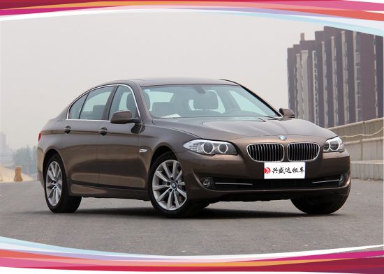 ܇�ͣ����R530