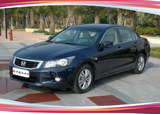 ܇�ͣ��������w