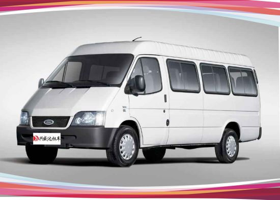 ܇�ͣ����S��С��