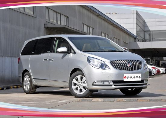 ܇�ͣ������̄հ�܇ ���h��܇ չ����܇ �¿�e���̄�܇