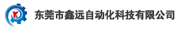 龙胜国际在线客服电话13114148882